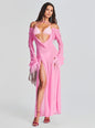 Ciara Dress