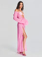 Ciara Dress