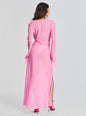 Ciara Dress