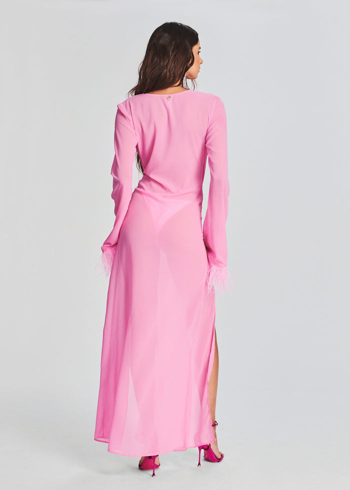 Ciara Dress