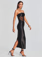 Baila Dress
