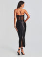 Baila Dress