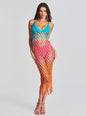 Samain Dress