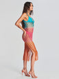 Samain Dress