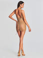 Irina Dress