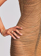 Irina Dress