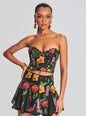Vio Bustier