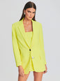 Natal Blazer
