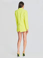 Natal Blazer