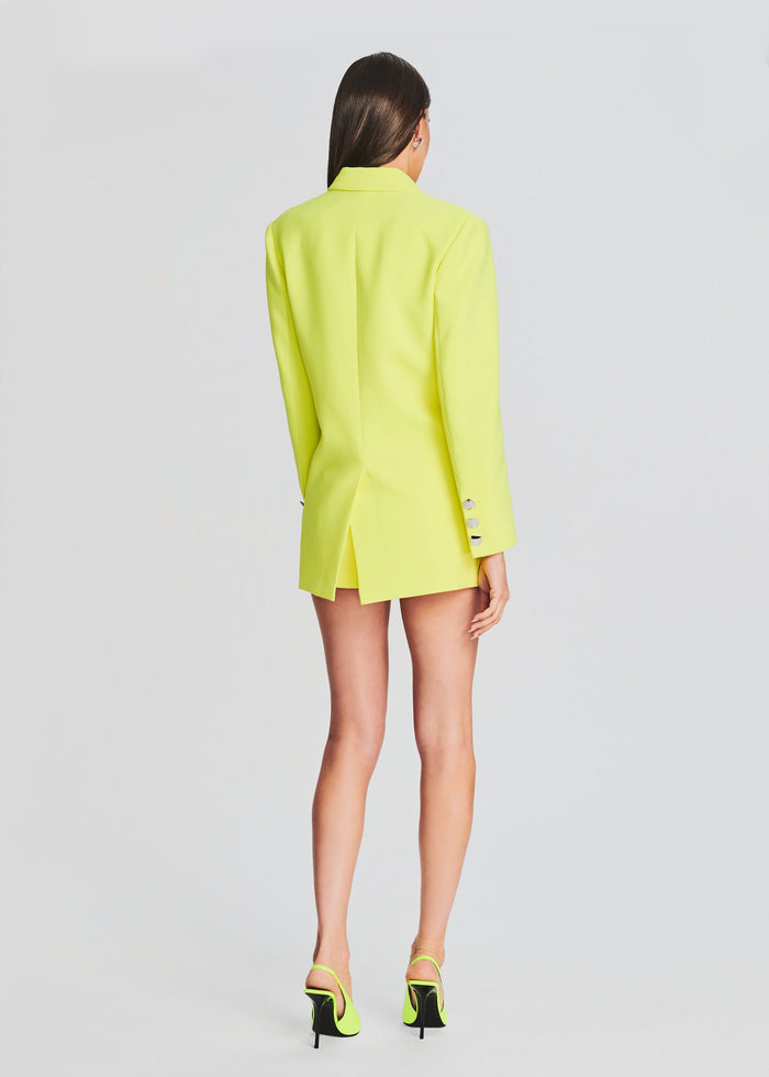 Natal Blazer