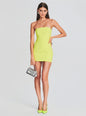 Ana Dress