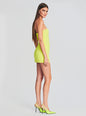 Ana Dress