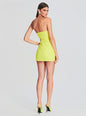 Ana Dress