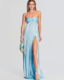 Zoa Dress