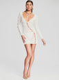 Peyton Dress - Retrofete