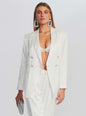 Pandora Blazer - Retrofete