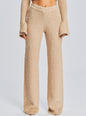 Sunni Pant