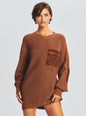 Devin Sweater