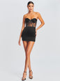 Ludlow Dress
