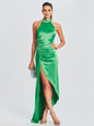 Sabrina Dress - Retrofete
