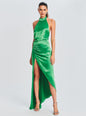 Sabrina Dress - Retrofete
