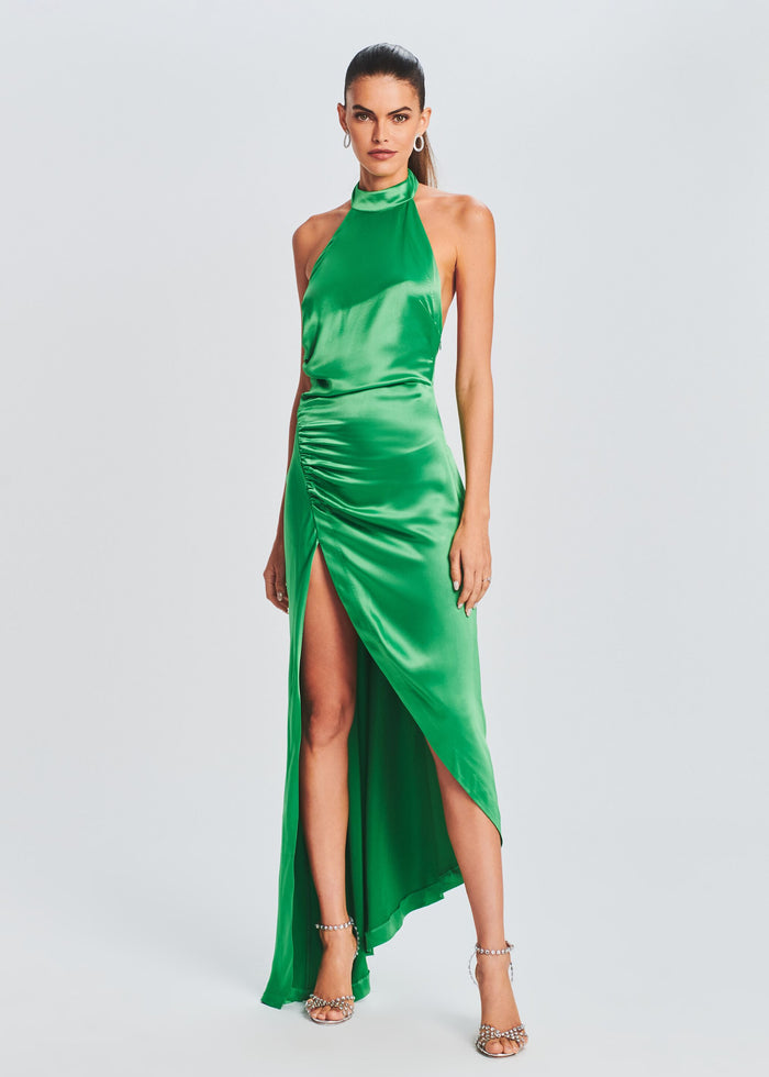 Sabrina Dress - Retrofete