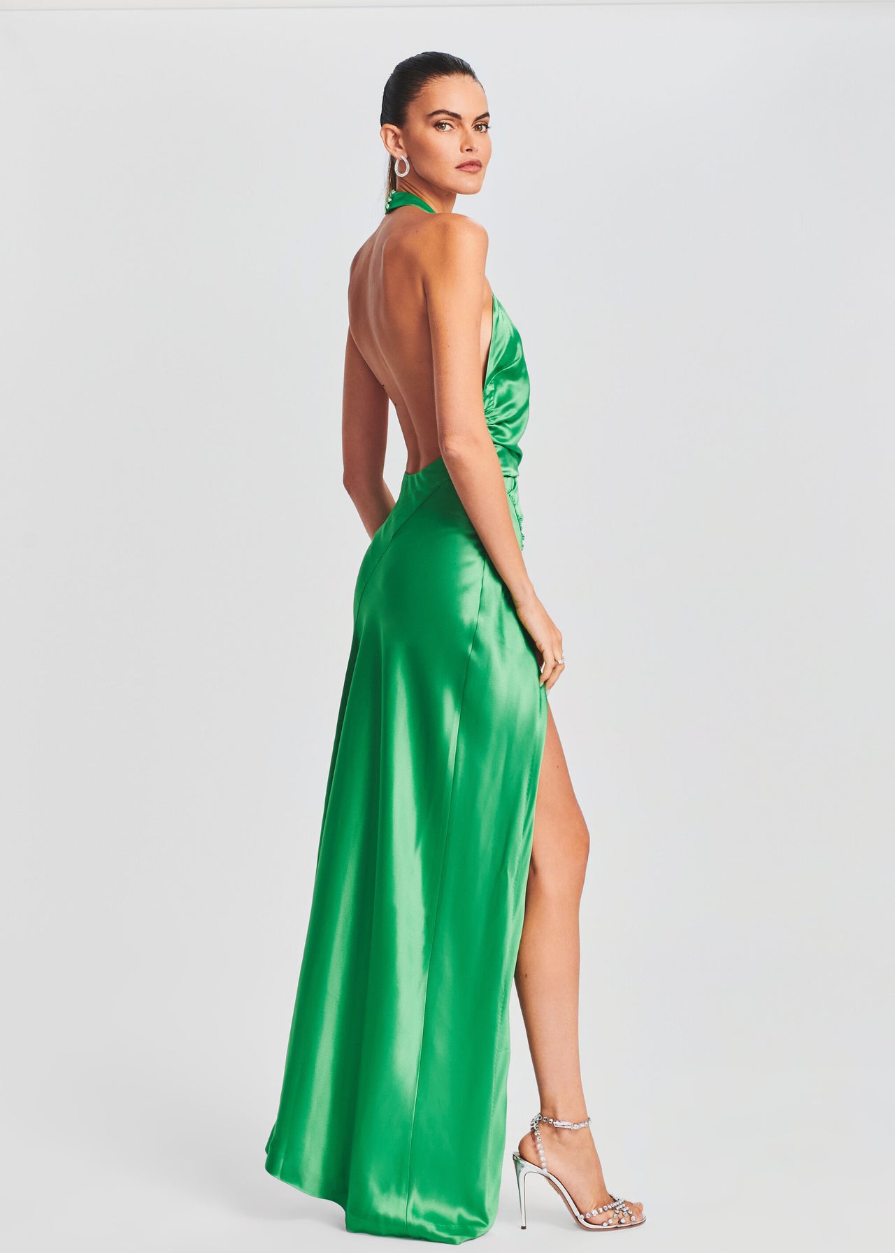 Sabrina Dress Retrofete Sabrina Dress Retrofete