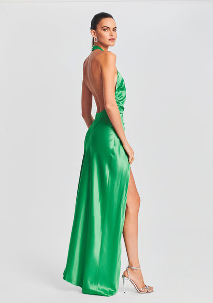Sabrina Dress – Retrofete