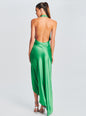 Sabrina Dress - Retrofete