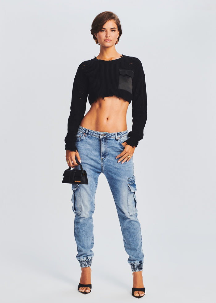 Veronica Jogger