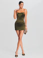 Easton Dress