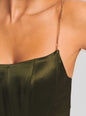 Easton Dress