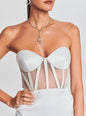 Ludlow Dress - Retrofete