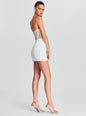 Ludlow Dress - Retrofete