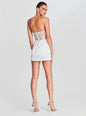 Ludlow Dress - Retrofete