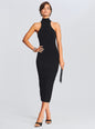 Delta Dress