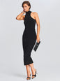 Delta Dress