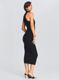 Delta Dress