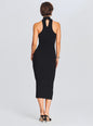 Delta Dress