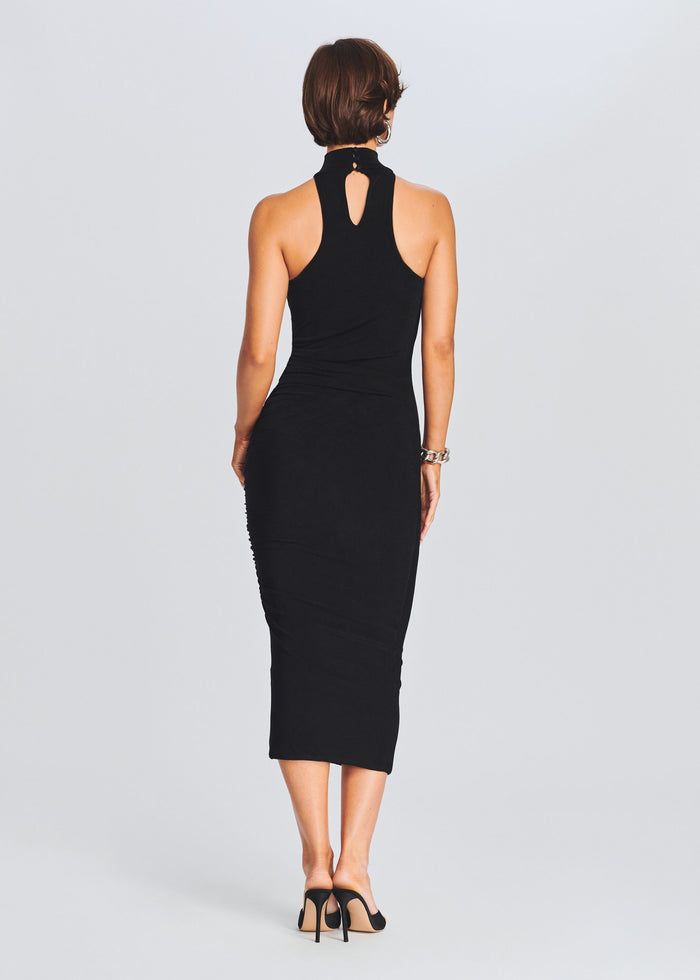 Delta Dress