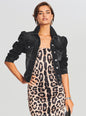Ada Jacket - Retrofete