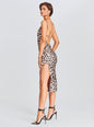 Birdie Dress