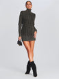 Storme Sweater Dress