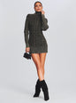 Storme Sweater Dress