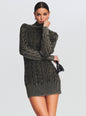 Storme Sweater Dress