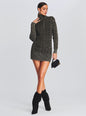 Storme Sweater Dress