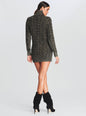 Storme Sweater Dress