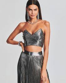 Sophia Top