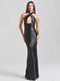 Charity Dress