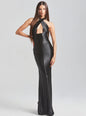 Charity Dress